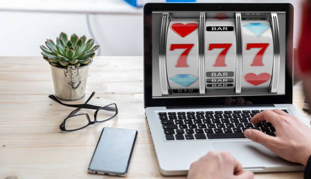 Finding Appealing Features at Singapore Online Casino