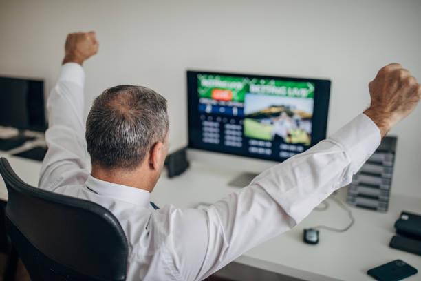 Exploring Platform Features Across Online Casinos Singapore