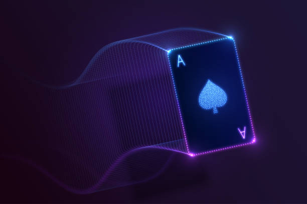 Explore Online Casino Websites Through This Practical Guide