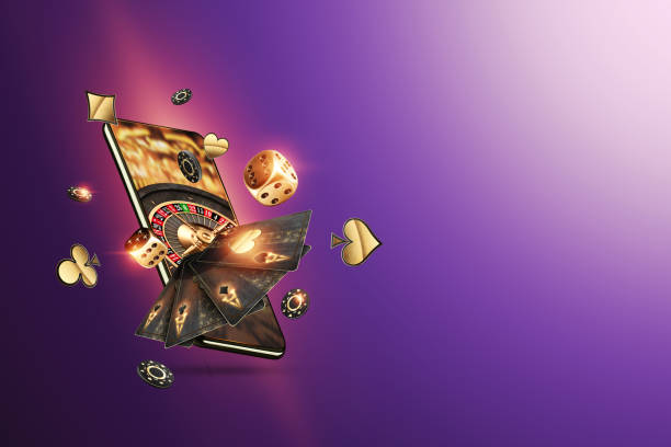 What Players Appreciate About Best Online Casino Singapore