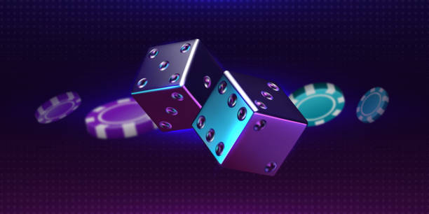 Valuable Choices for saudi casino online