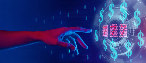 Discover Useful Information About Online Casinos and Their Services