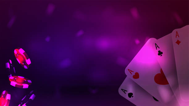 Understanding Popularity Among Best Online Casino Sites Singapore