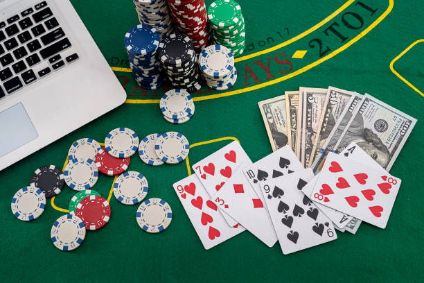 best online casino Singapore Choices for Players Who Want Flexibility For a more convenient experience