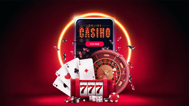 Game Selection Insights to Explore at Best Online Casino Sites Singapore