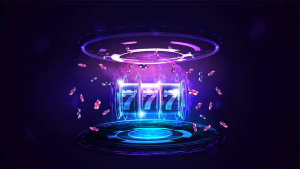 online casinos Singapore Features That Can Improve Your Experience For understanding key platform features