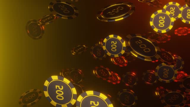Migliori Casino Online Per Chi Vuole Scoprire Nuovi Giochi