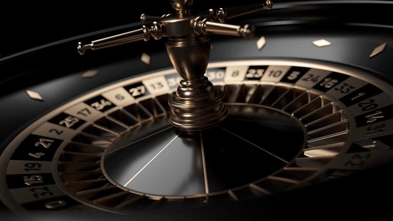 How to Review the Conditions of casino sicuri non AAMS Sites