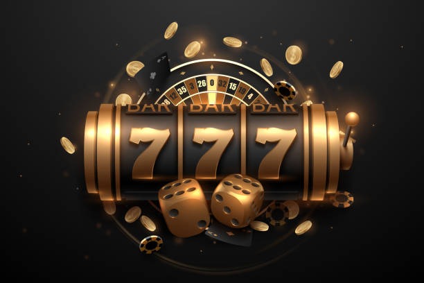 Scopri Le Caratteristiche Dei Siti Casino Online