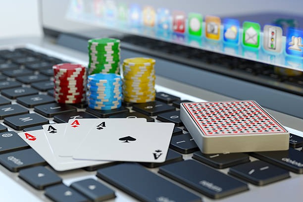 Breaking Down Casino Website Rules and Policies with Rules and Policies Explained in Practice
